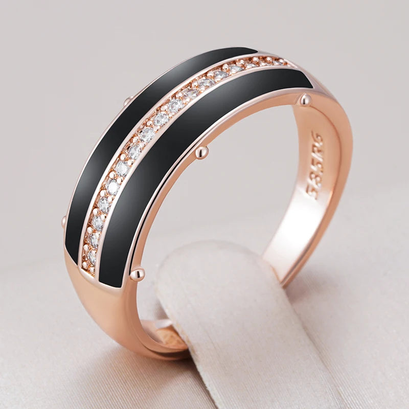 Full Fashion Mix Ethnic Daily Fine Rings 029