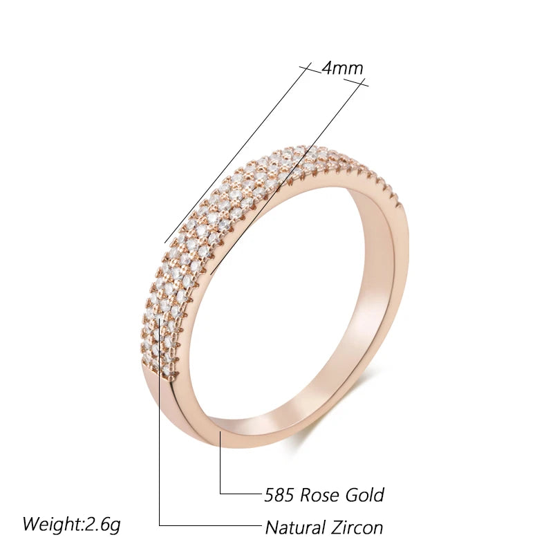 Original Best Magic Legacy Shiny Ring 008