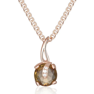 Amazing Necklace "Signature" Collection limited 031