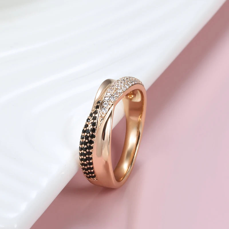 Gift for Her Ring 041