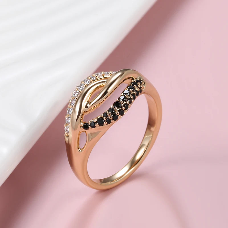 Colored Boho Textured Mixed Metals Travel Jewel Set 0017