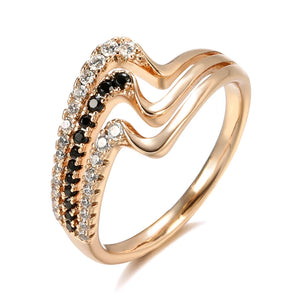 Women’s Fashion Ring 001