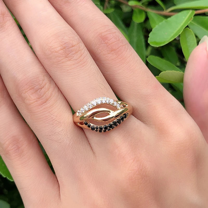 Colored Boho Textured Mixed Metals Travel Jewel Set 0017