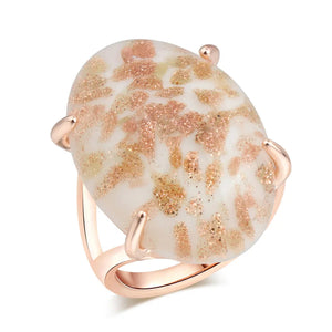 Full Fashion Mix Ethnic Daily Fine Rings 010