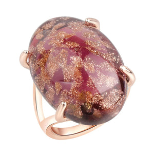 Full Fashion Mix Ethnic Daily Fine Rings 010