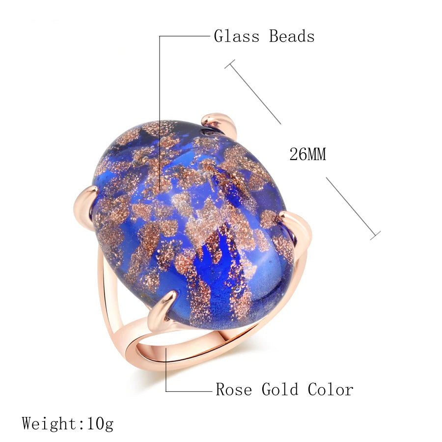 Full Fashion Mix Ethnic Daily Fine Rings 010