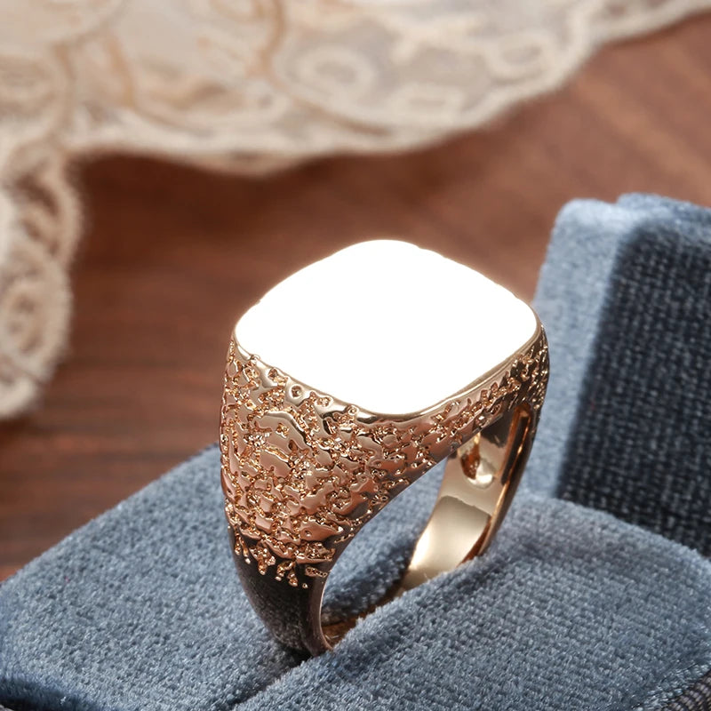 Full Fashion Mix Ethnic Daily Fine Rings 026