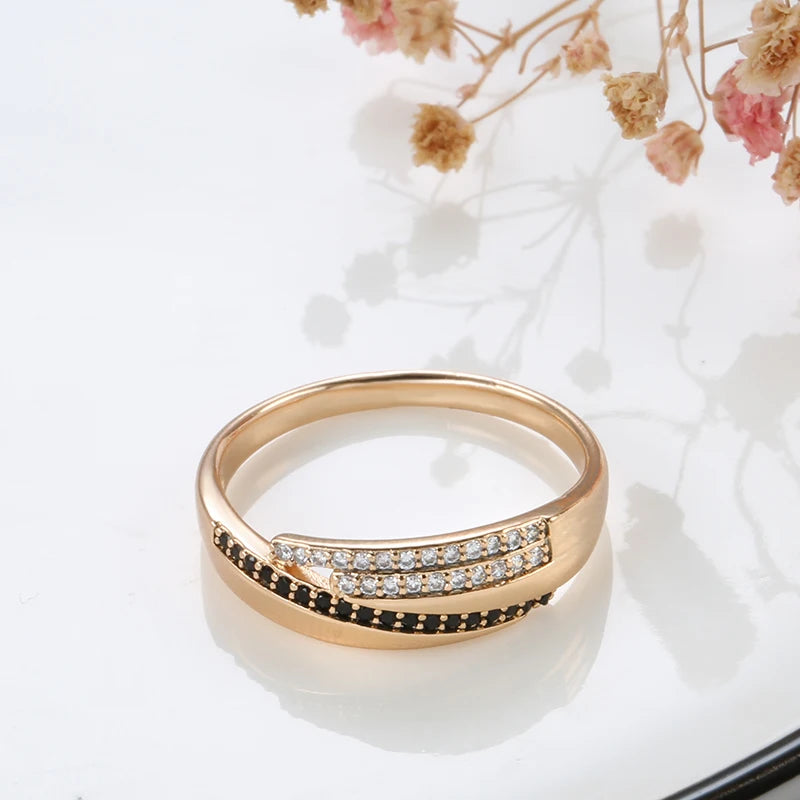 Colored Boho Textured Mixed Metals Travel Jewel Set 0014