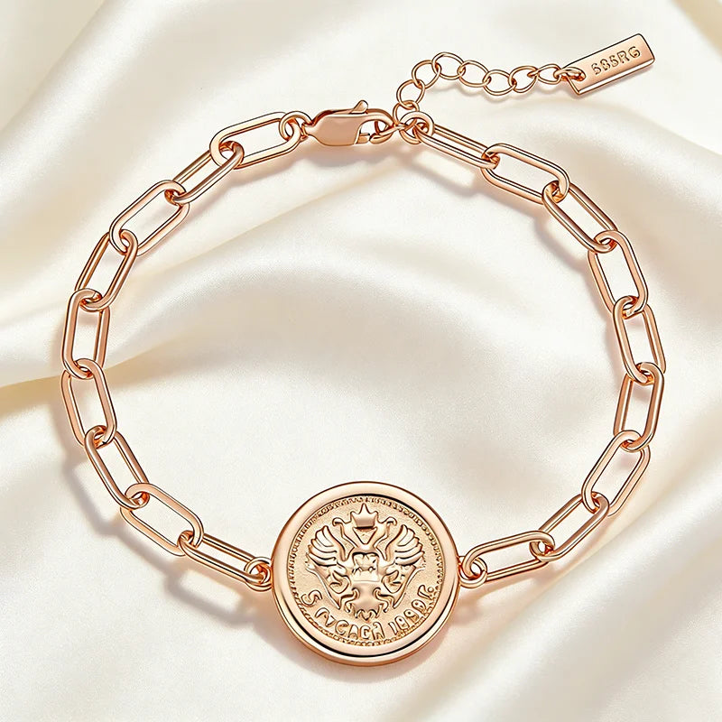 Best Casual Bracelet For Women