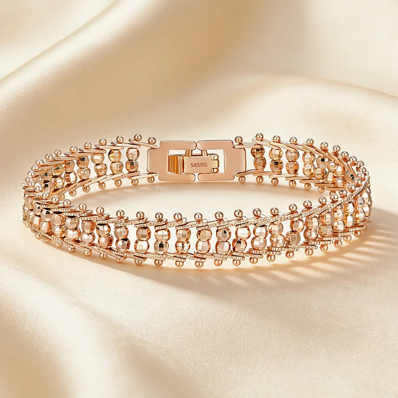 Best Casual Bracelet For Women