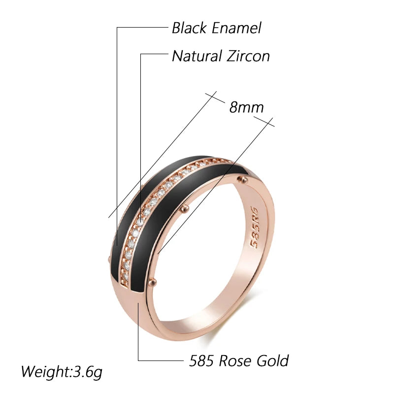 Full Fashion Mix Ethnic Daily Fine Rings 029