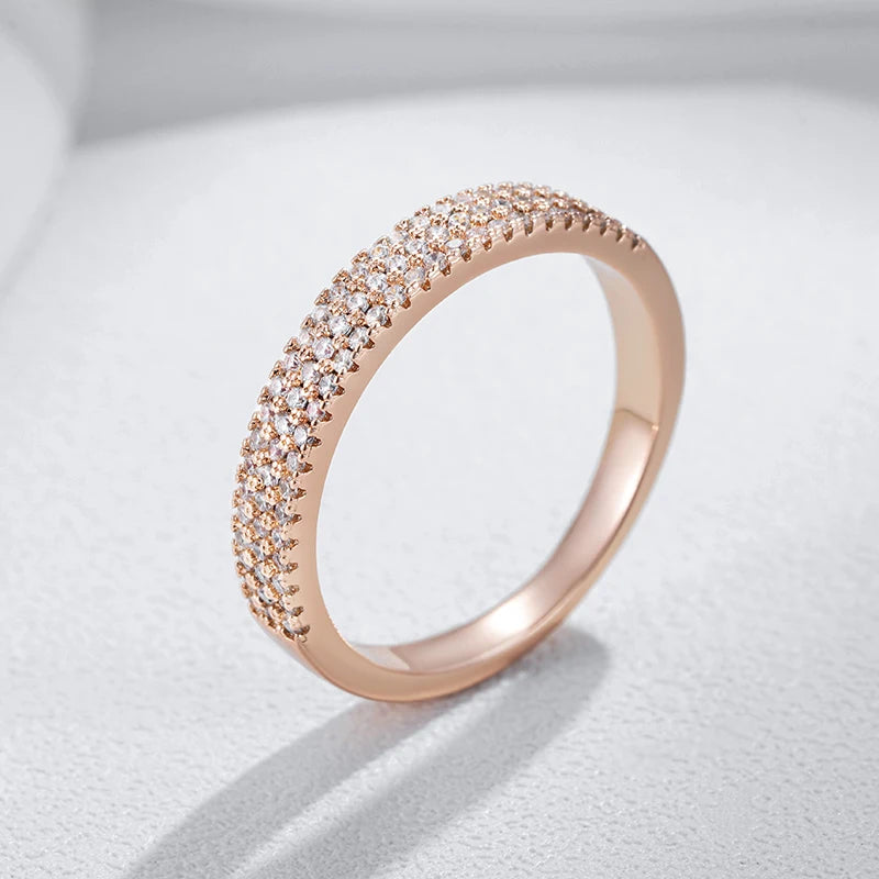 Original Best Magic Legacy Shiny Ring 008