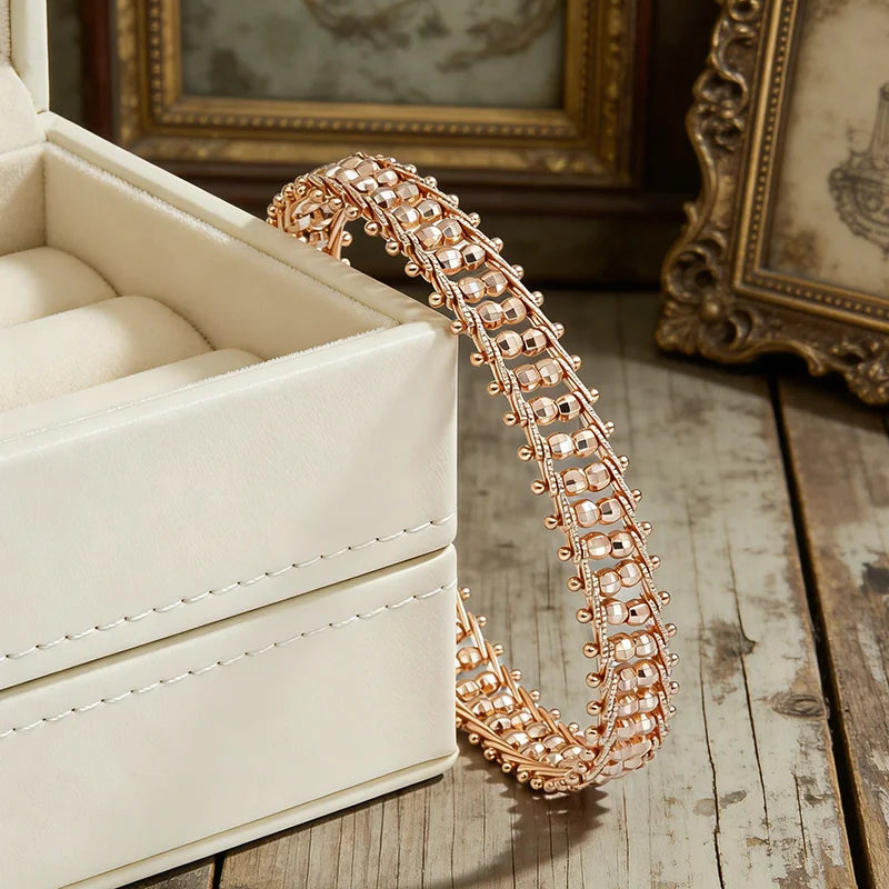 Best Casual Bracelet For Women