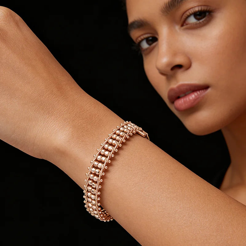 Best Casual Bracelet For Women