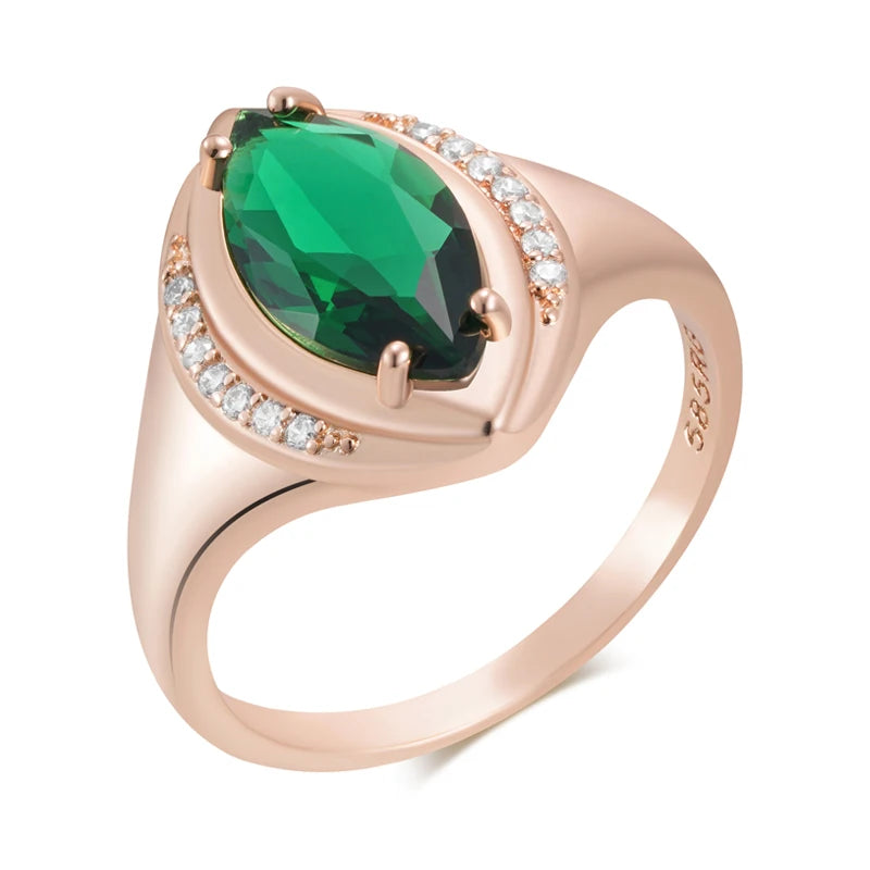 Best Wedding Ring for Her