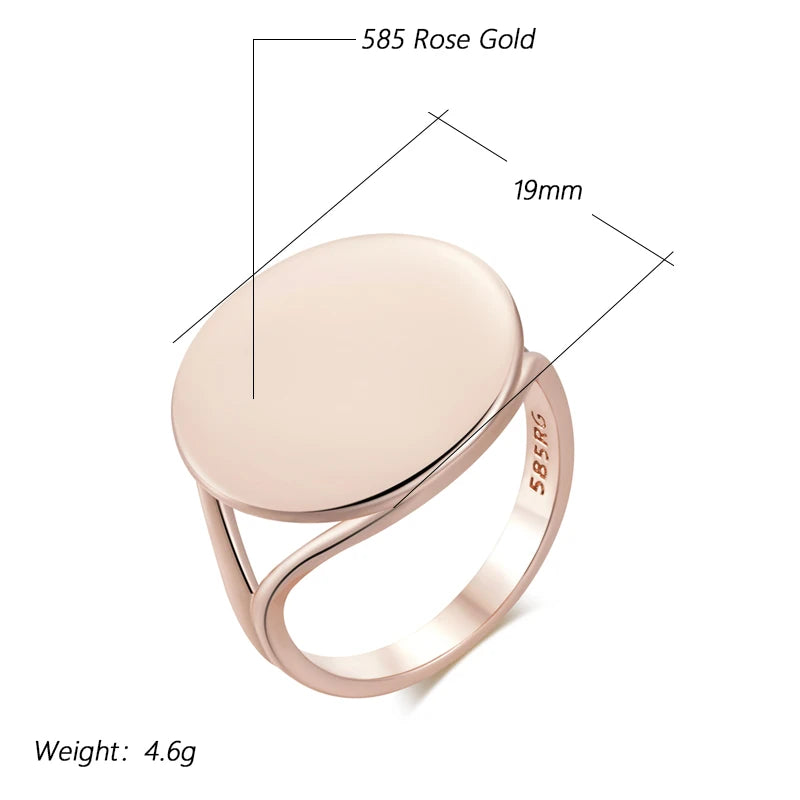 Full Fashion Mix Ethnic Daily Fine Rings 019