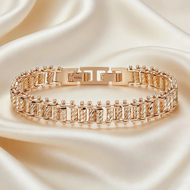 Best Casual Bracelet For Women