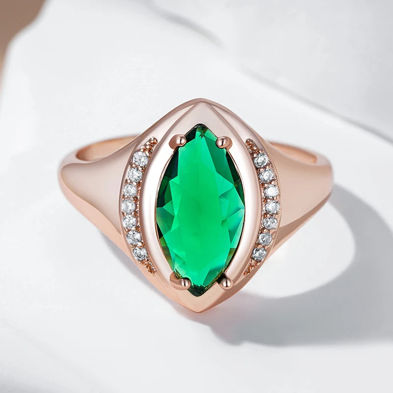 Best Wedding Ring for Her