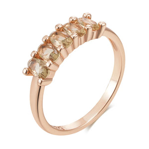 Full Fashion Mix Ethnic Daily Fine Rings 009