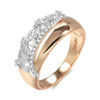 Women’s Fashion Ring 002