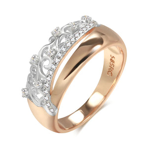 Women’s Fashion Ring 002