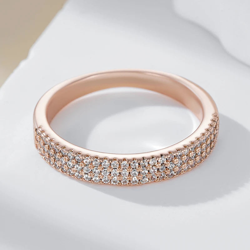 Original Best Magic Legacy Shiny Ring 008