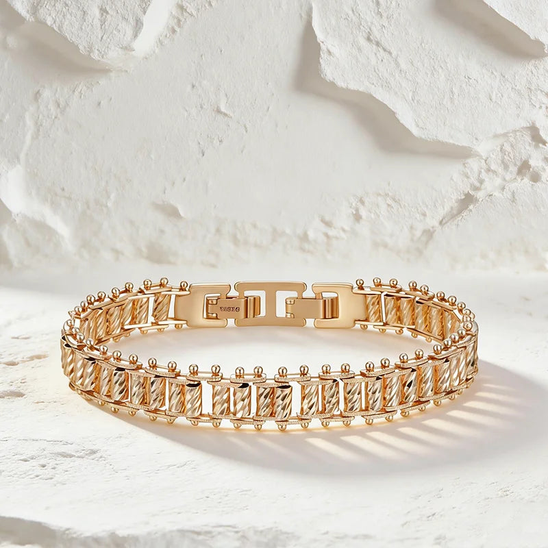 Best Casual Bracelet For Women