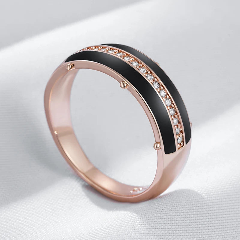 Full Fashion Mix Ethnic Daily Fine Rings 029