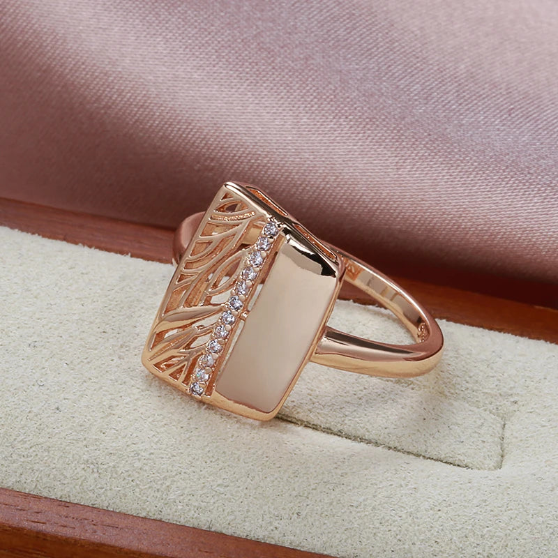 Colored Boho Textured Mixed Metals Travel Jewel Set 0020