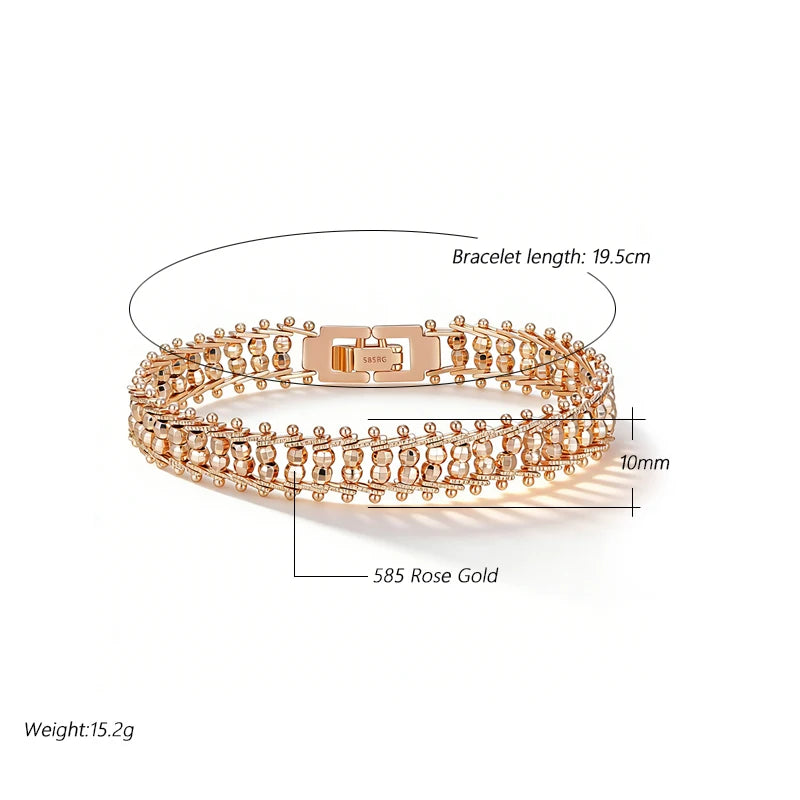 Best Casual Bracelet For Women