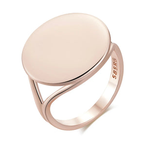 Full Fashion Mix Ethnic Daily Fine Rings 019