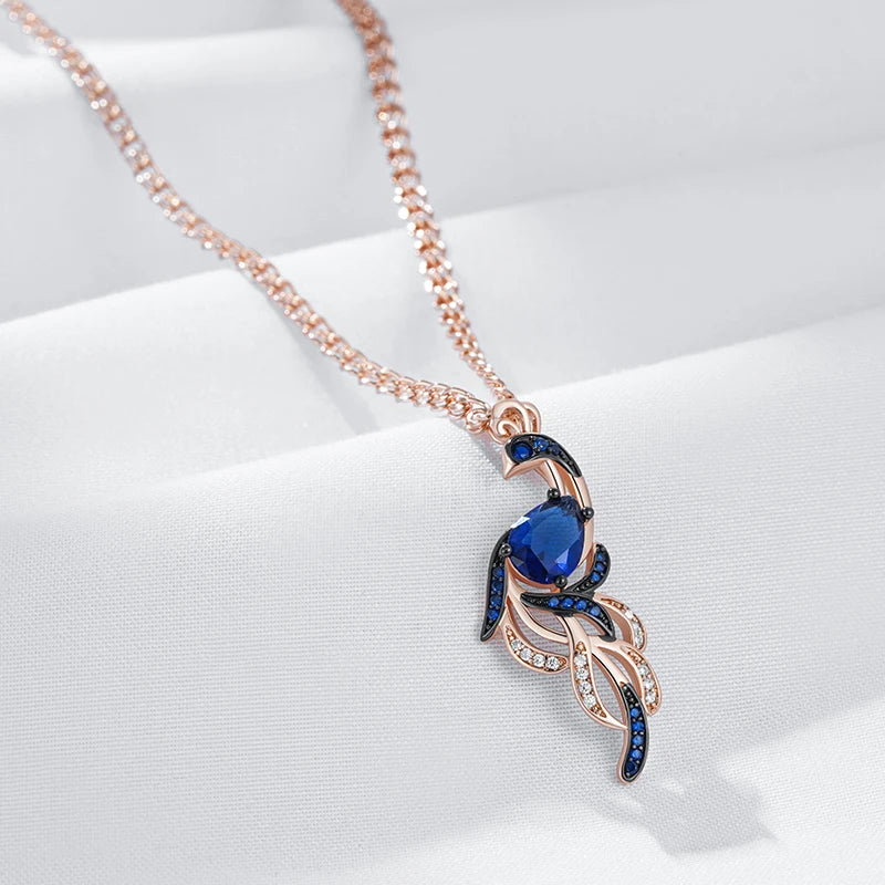 Unique Design Necklace Casual Nice Party 012