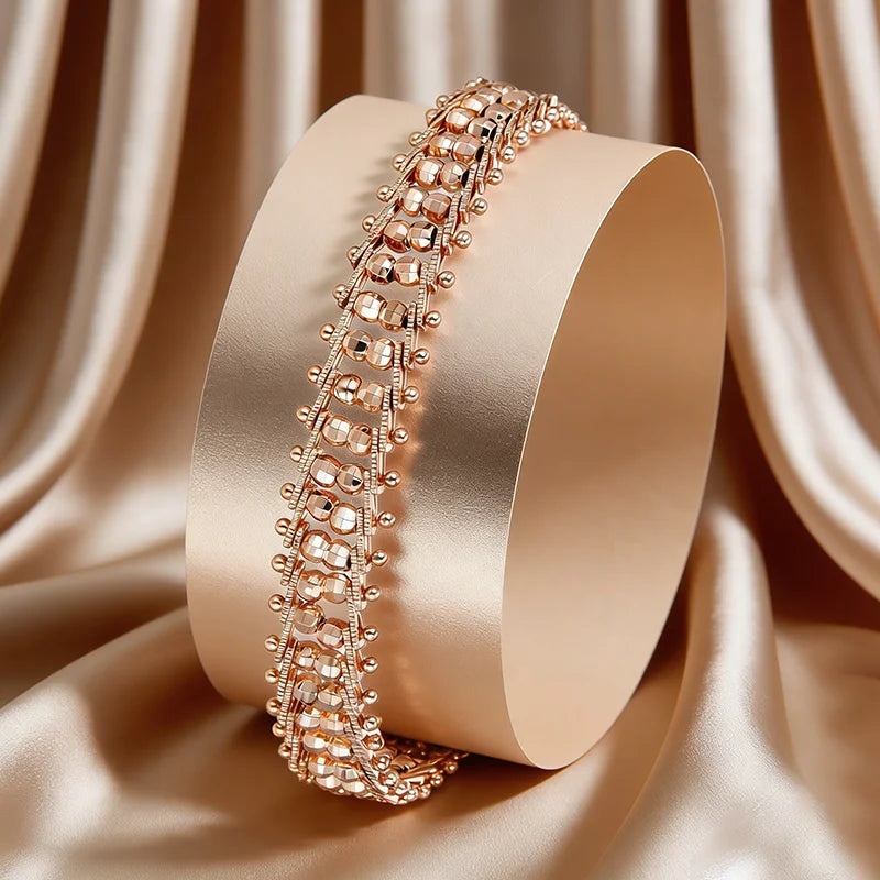 Best Casual Bracelet For Women