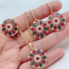 Best Casual Jewelry Set For Women