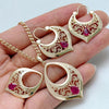 Best Casual Jewelry Set For Women