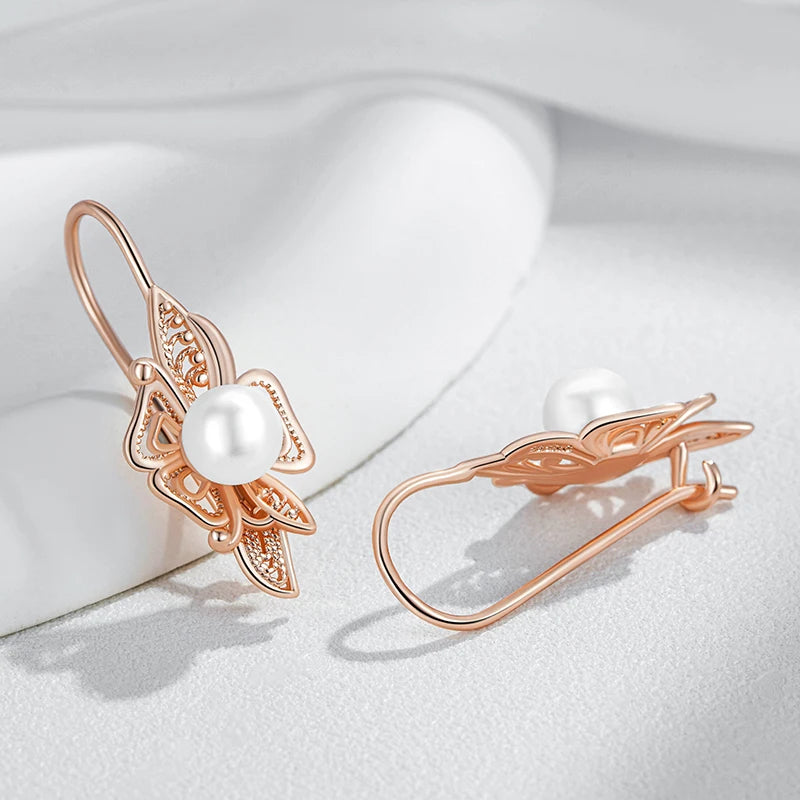 Best Casual Earrings For Women