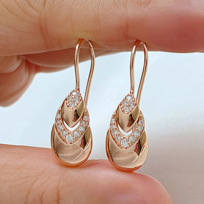 Best Casual Earrings For Women