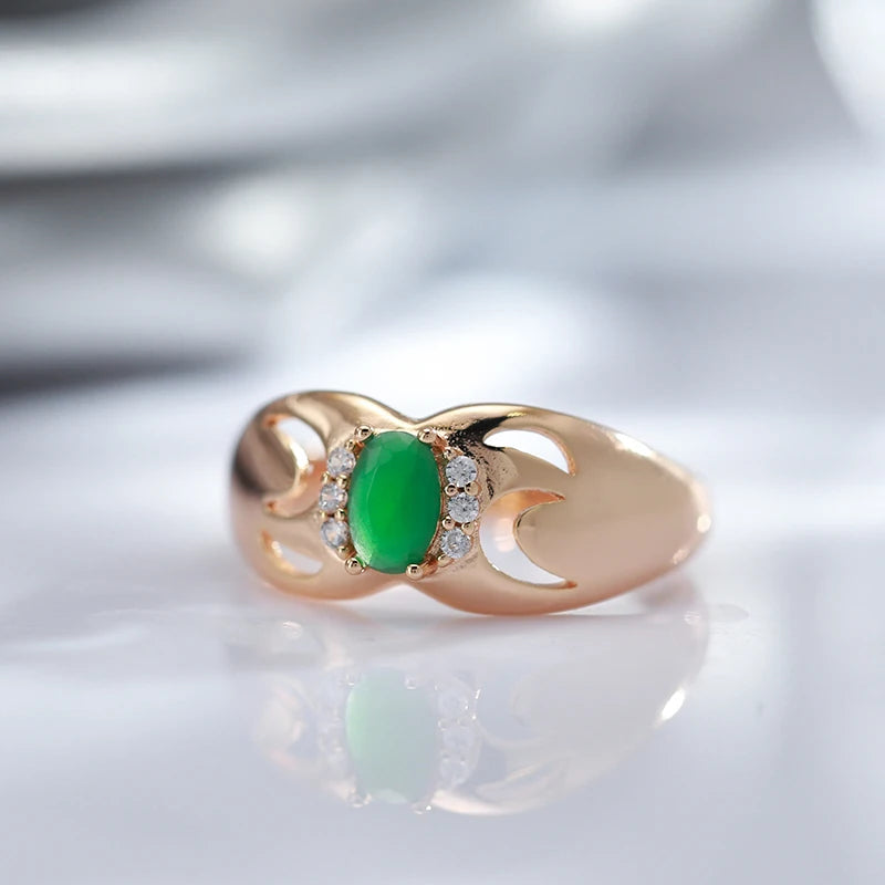 Colored Boho Textured Mixed Metals Travel Jewel Set 0026