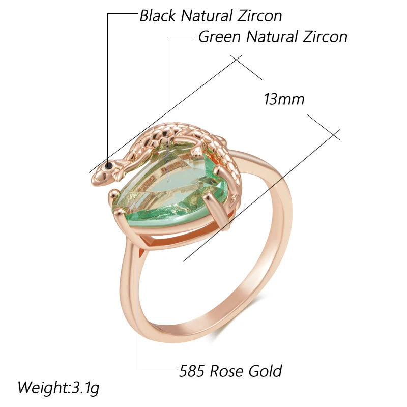 Full Fashion Mix Ethnic Daily Fine Rings 017