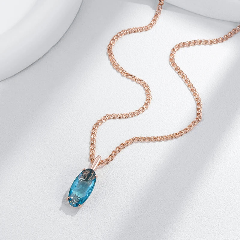 Amazing Necklace "Signature" Collection limited 020