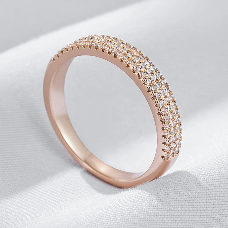 Original Best Magic Legacy Shiny Ring 008