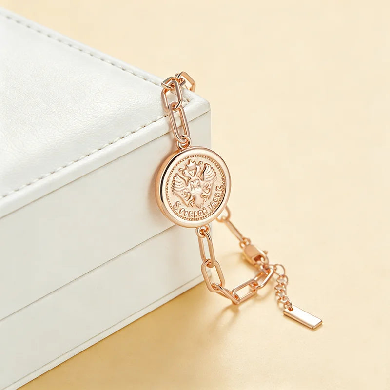 Best Casual Bracelet For Women