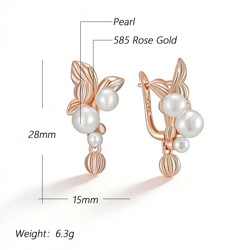 Best Casual Earrings For Women