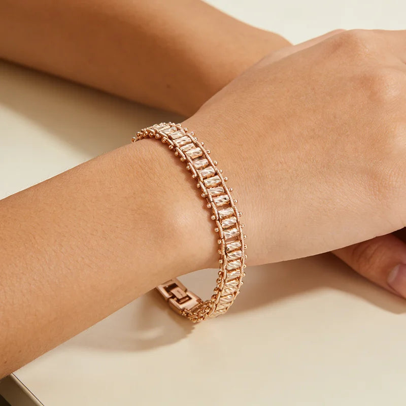 Best Casual Bracelet For Women