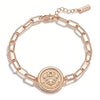 Best Casual Bracelet For Women