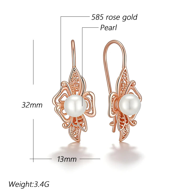 Best Casual Earrings For Women