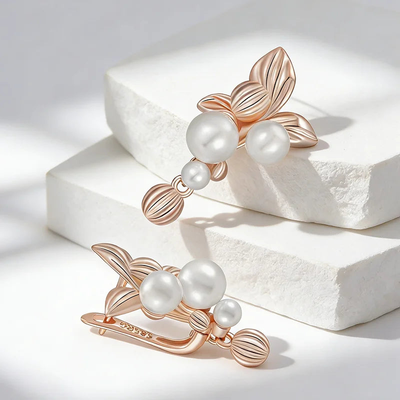 Best Casual Earrings For Women