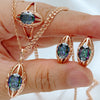 Best Casual Jewelry Set For Women
