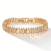 Best Casual Bracelet For Women