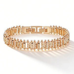 Best Casual Bracelet For Women